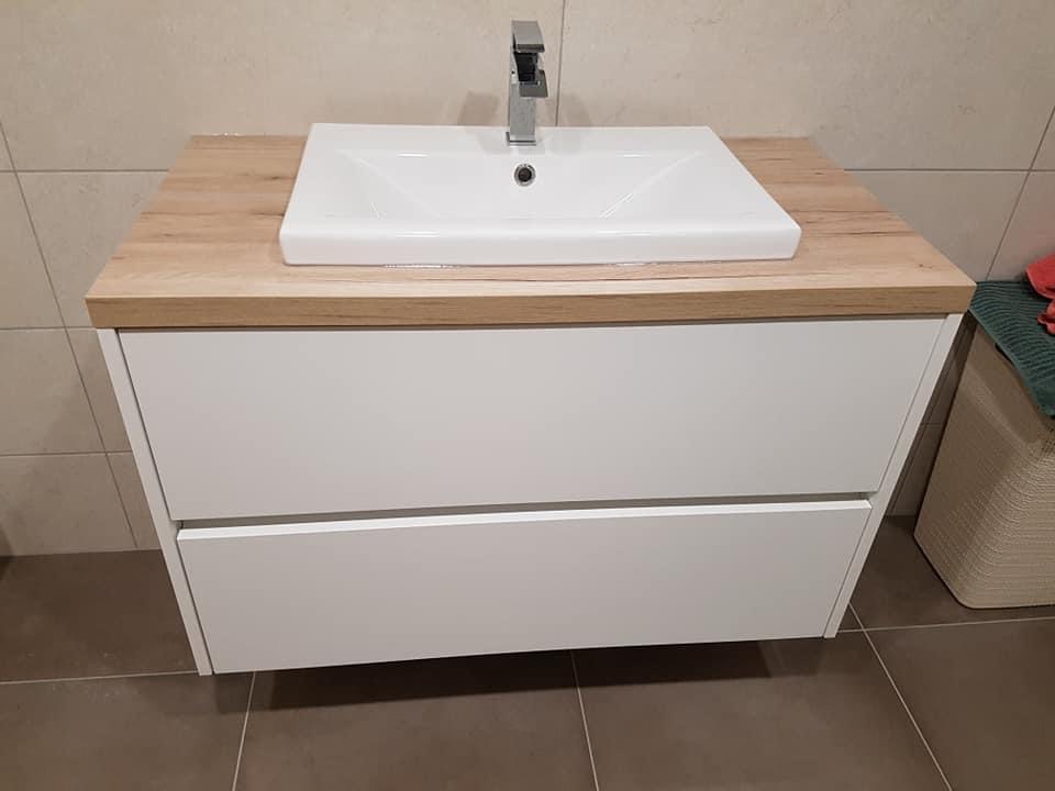 Kopalnice